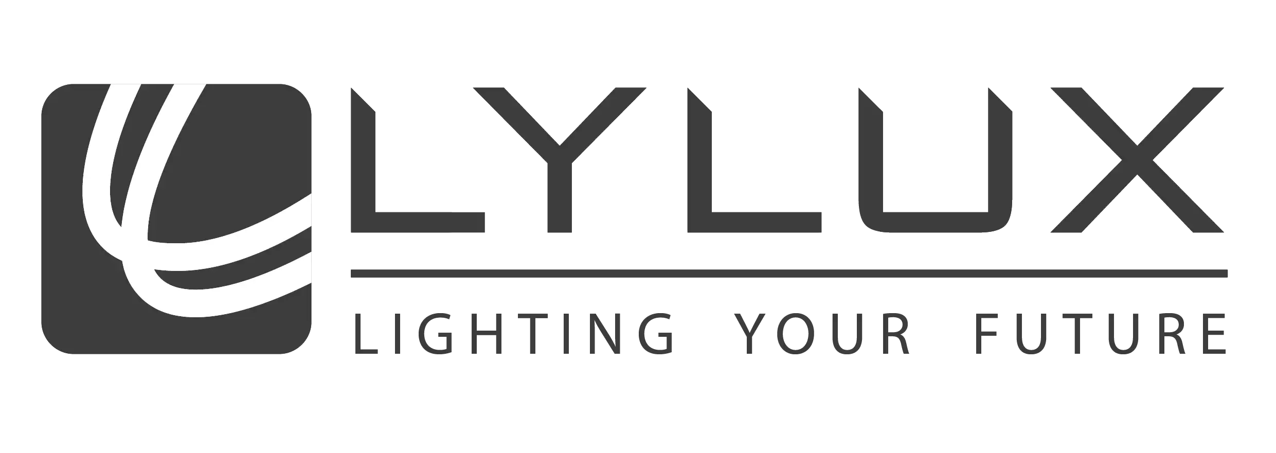 Lylux – Light Your Future